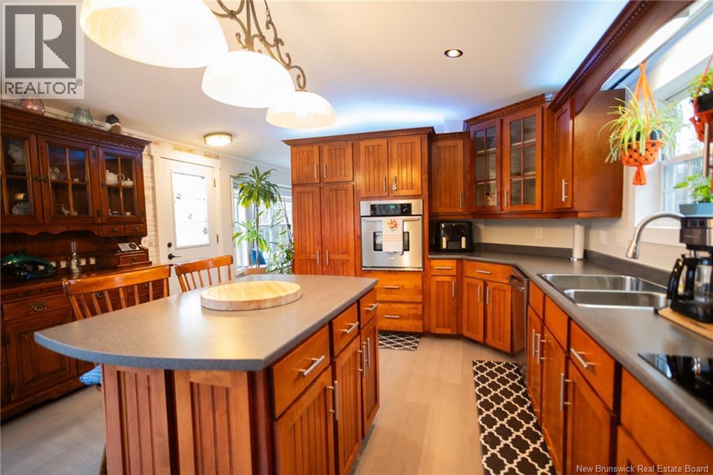 1156 Wilsey Road - 12