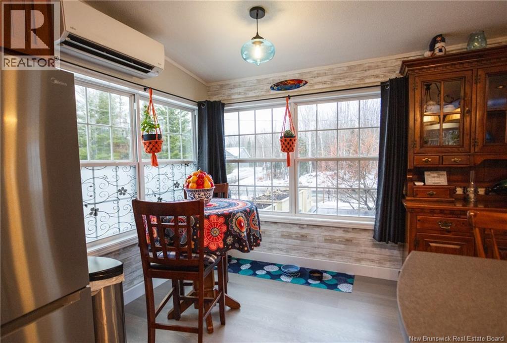 1156 Wilsey Road - 6