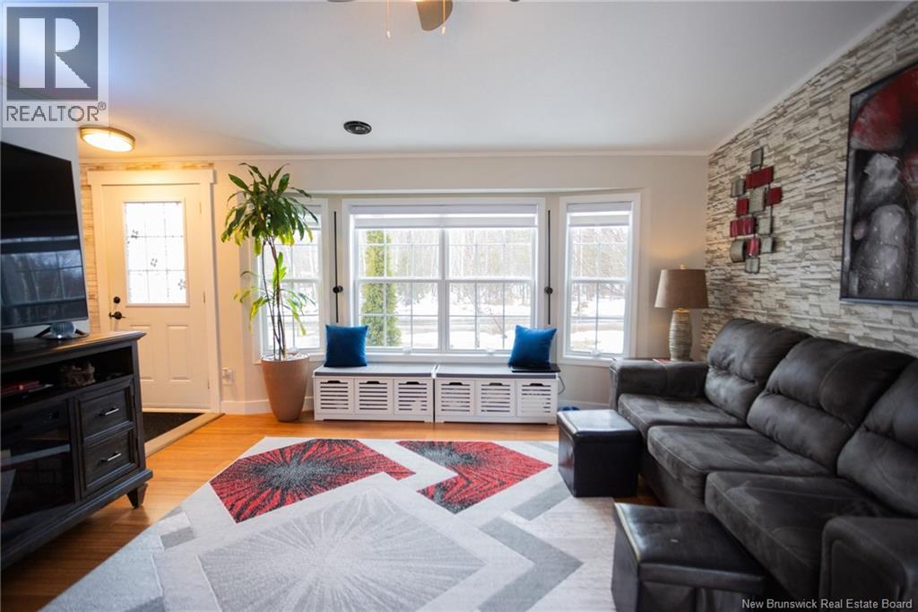 1156 Wilsey Road - 9