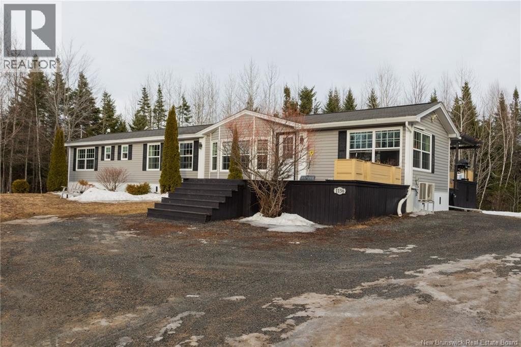 1156 Wilsey Road - 3