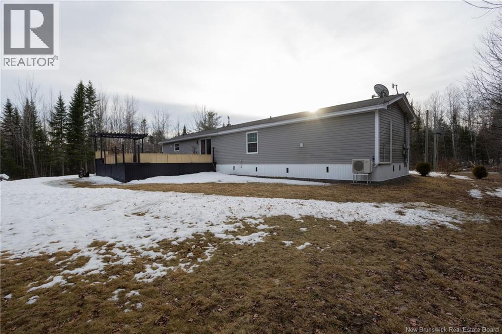 1156 Wilsey Road - 22