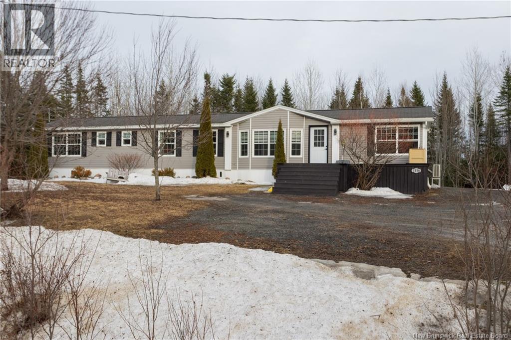1156 Wilsey Road - 1