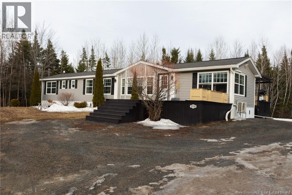 1156 Wilsey Road - Image 2