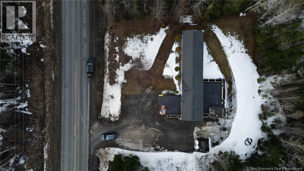 1156 Wilsey Road - 25
