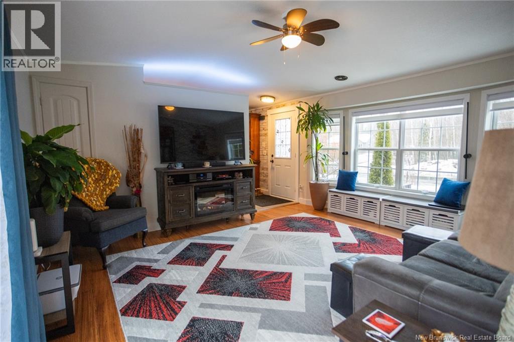 1156 Wilsey Road - 7