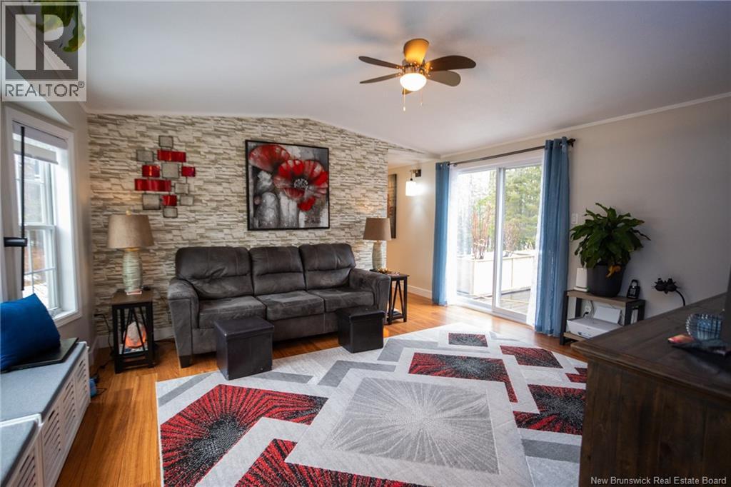 1156 Wilsey Road - 10