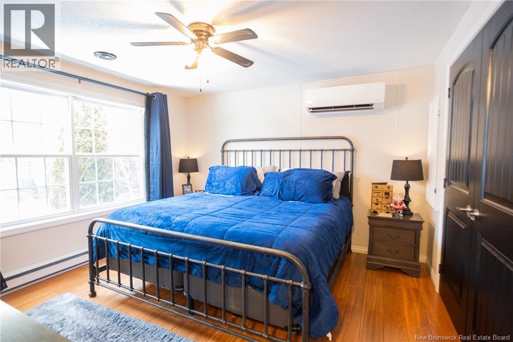 1156 Wilsey Road - 15