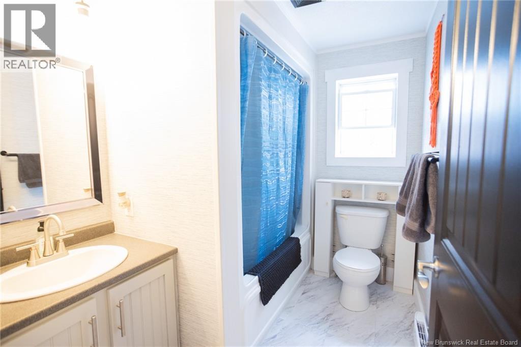 1156 Wilsey Road - 18
