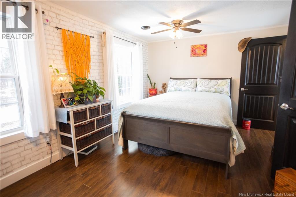 1156 Wilsey Road - 21