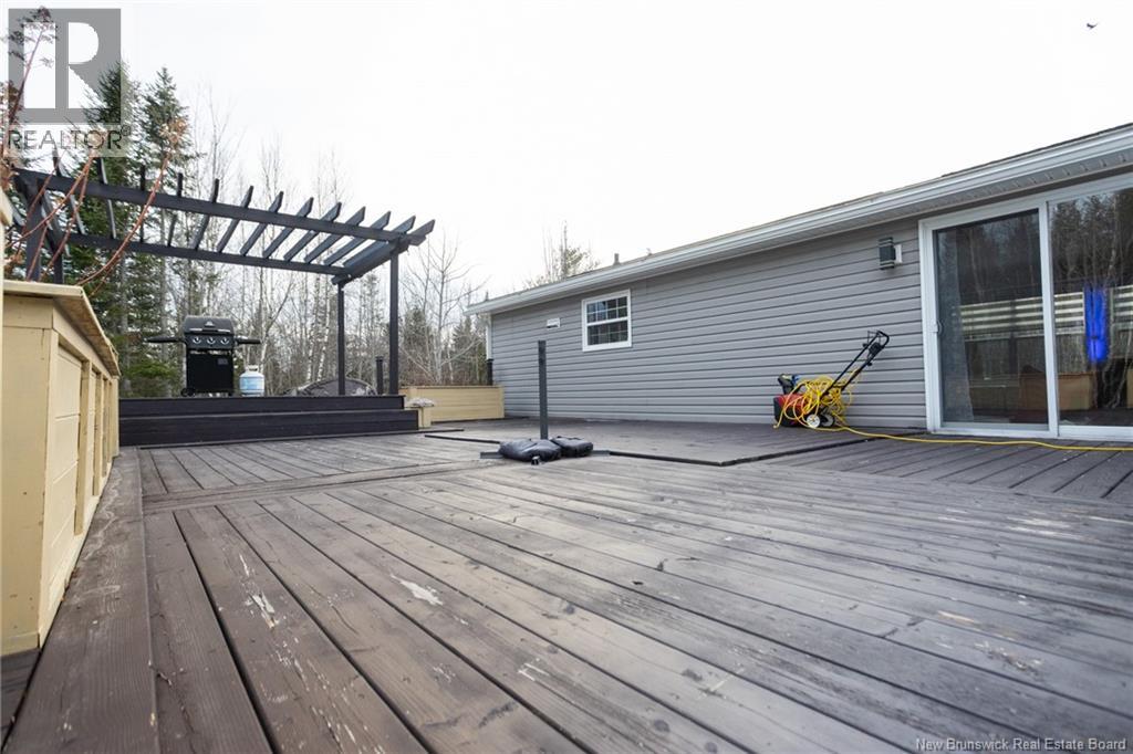 1156 Wilsey Road - 5
