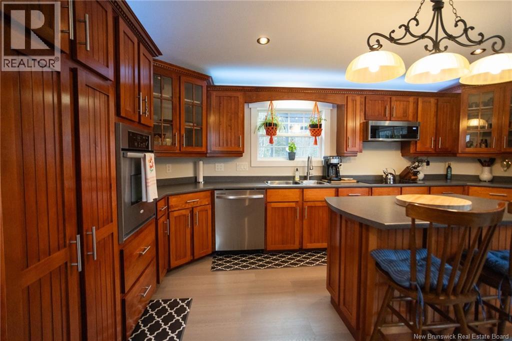 1156 Wilsey Road - 13