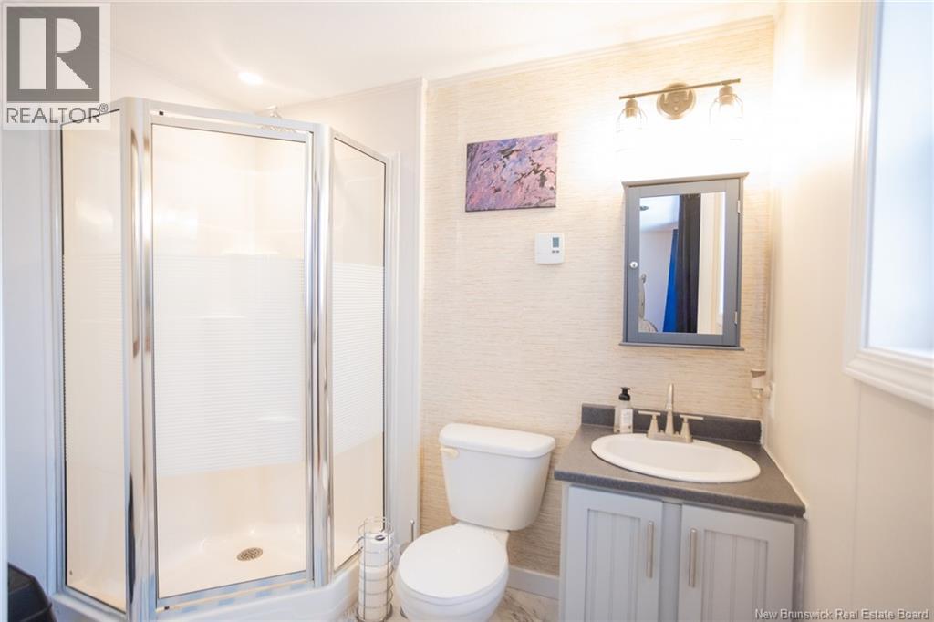1156 Wilsey Road - 17