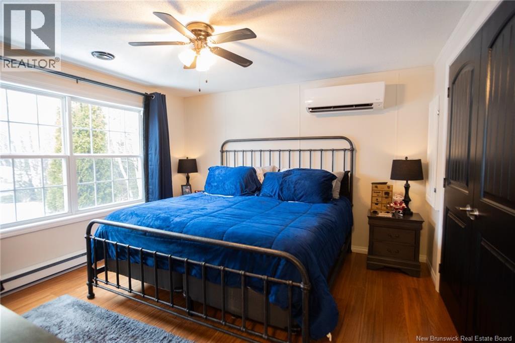 1156 Wilsey Road - 16