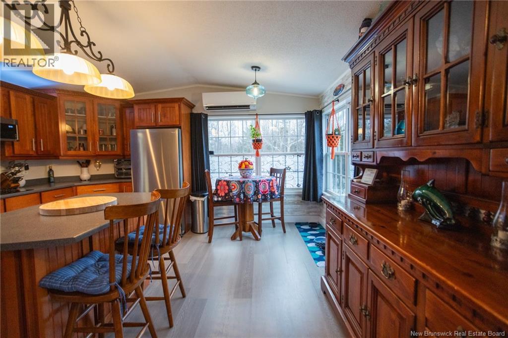 1156 Wilsey Road - 14