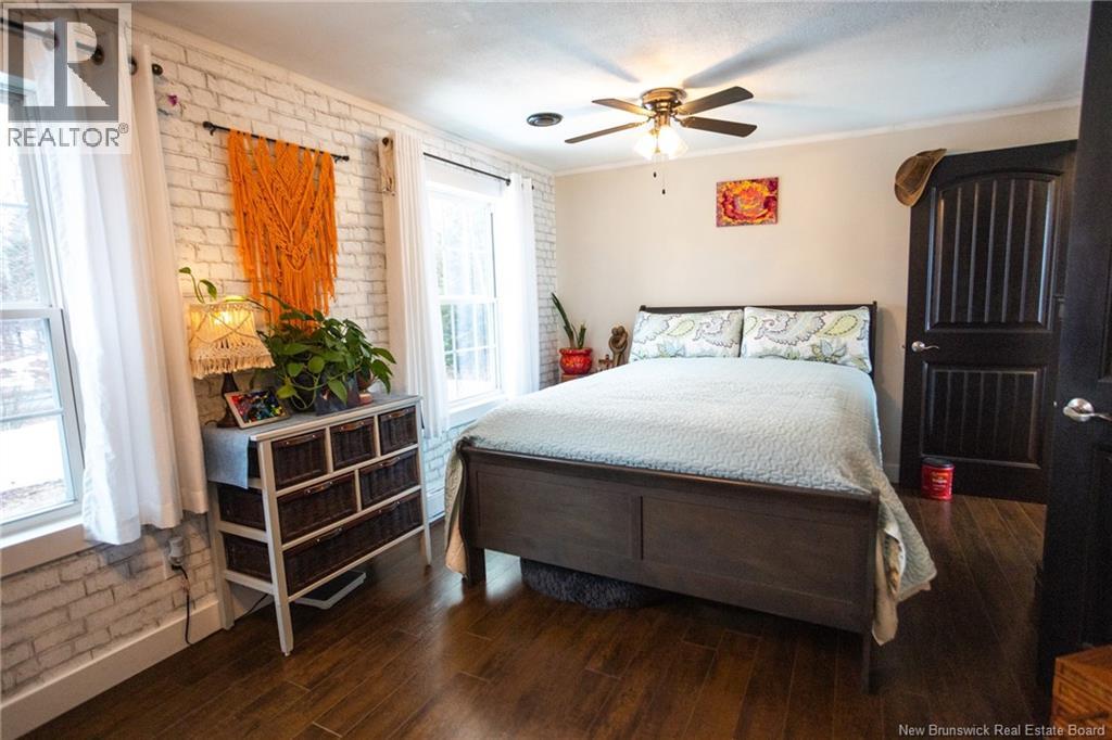 1156 Wilsey Road - 20