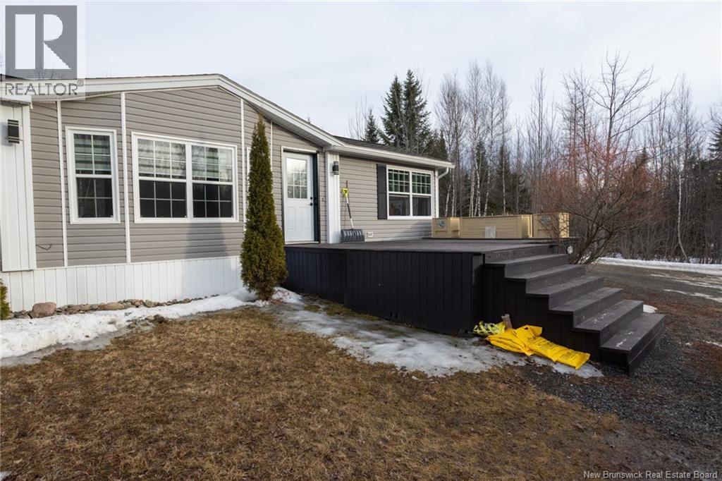 1156 Wilsey Road - 4