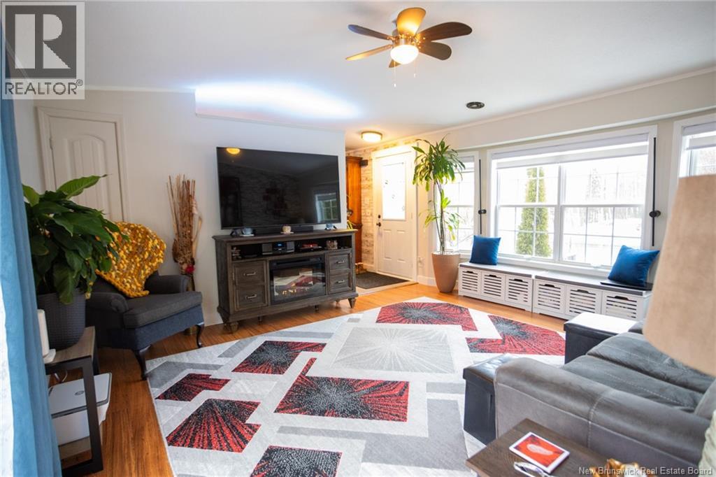 1156 Wilsey Road - 8