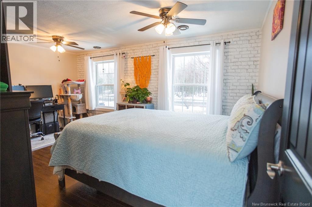 1156 Wilsey Road - 19