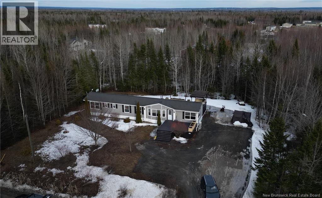 1156 Wilsey Road - 24