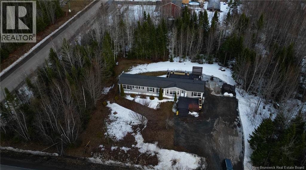 1156 Wilsey Road - 26