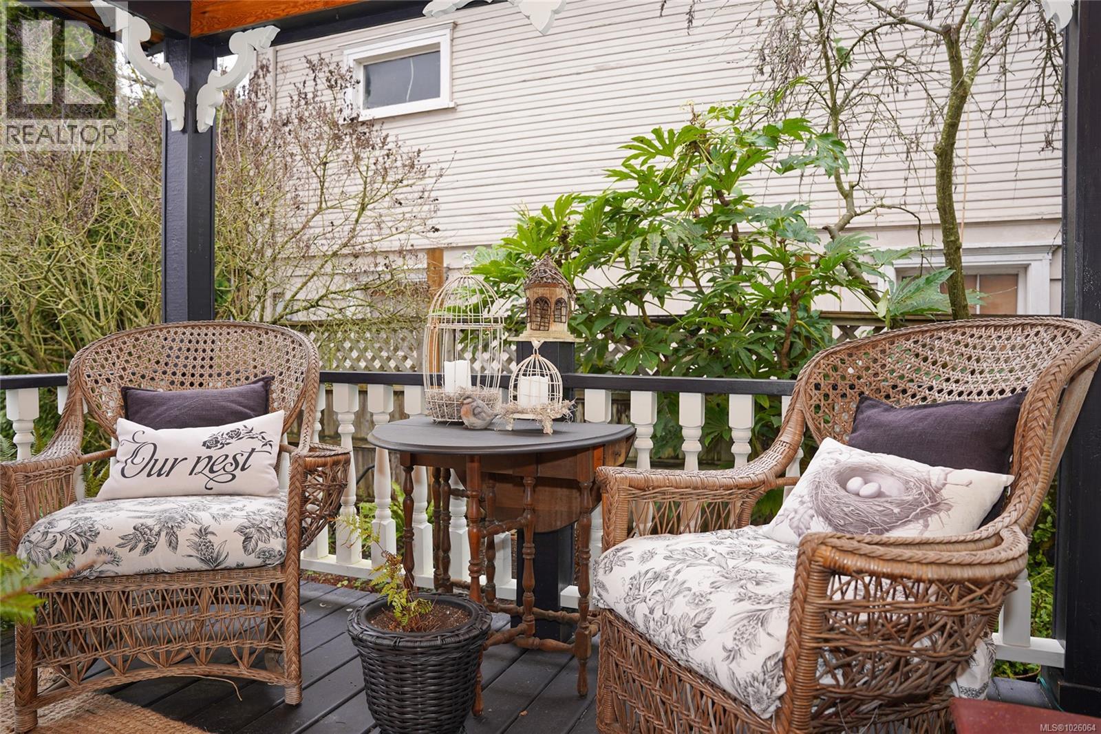  814 Hereward Road, Victoria