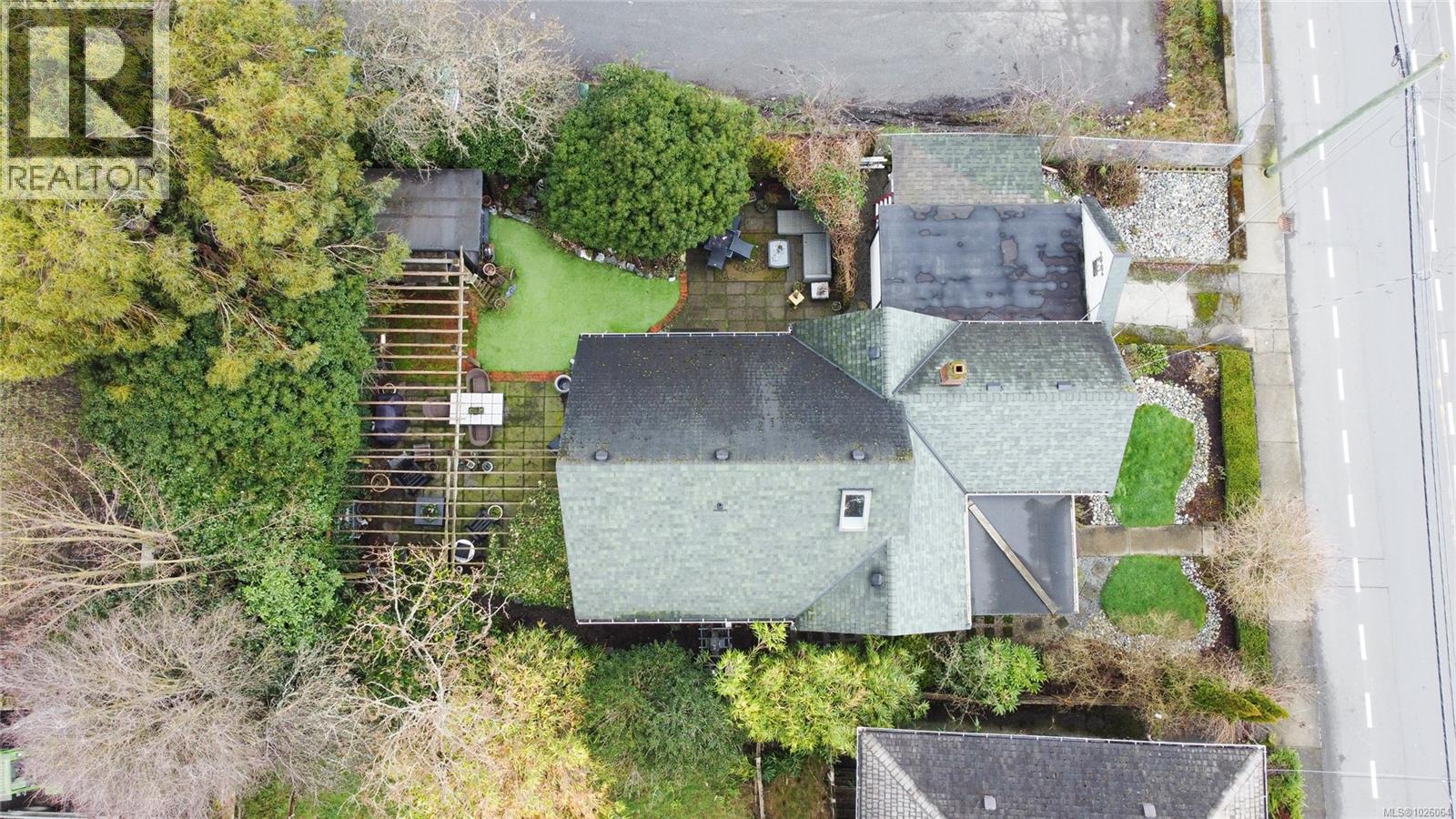  814 Hereward Road, Victoria