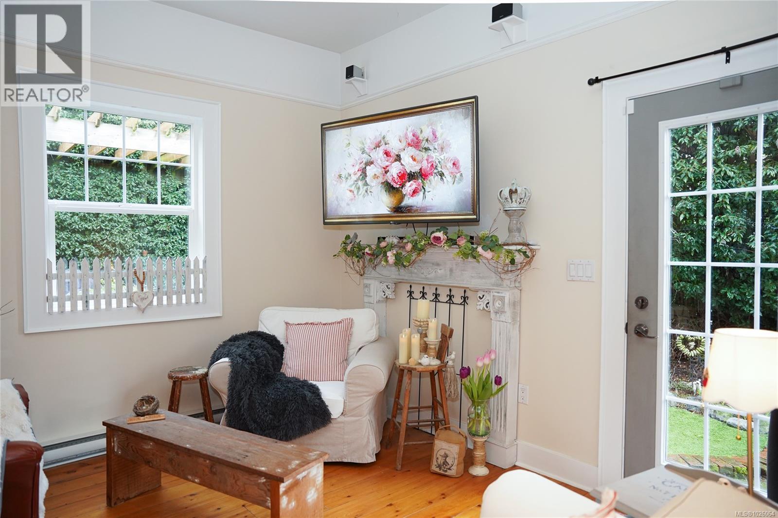  814 Hereward Road, Victoria