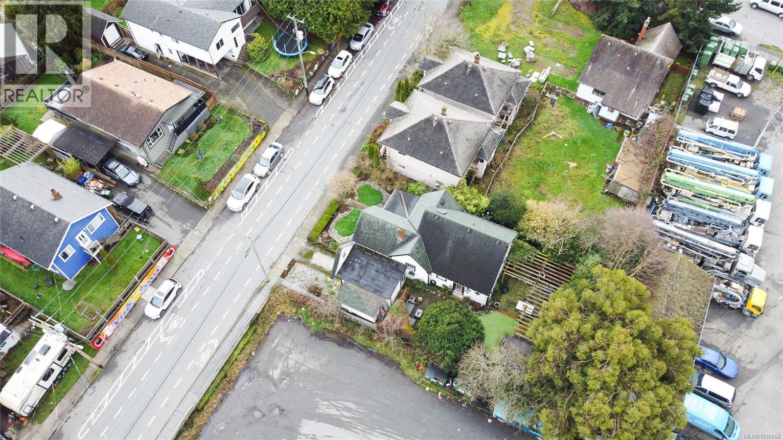  814 Hereward Road, Victoria