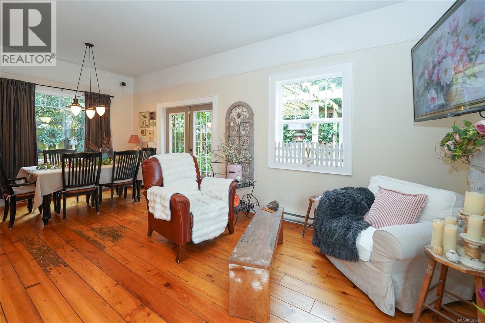  814 Hereward Road, Victoria