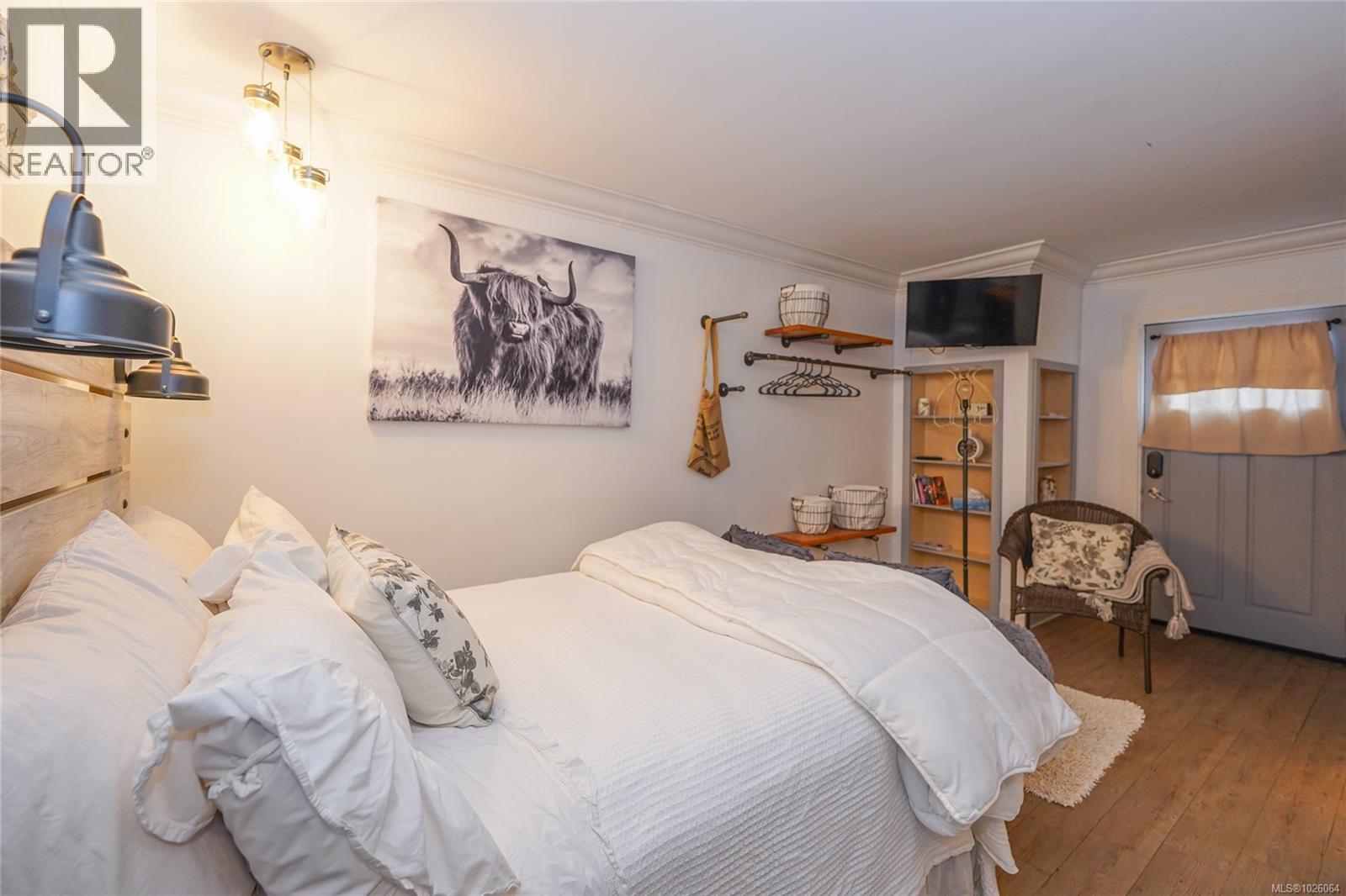  814 Hereward Road, Victoria