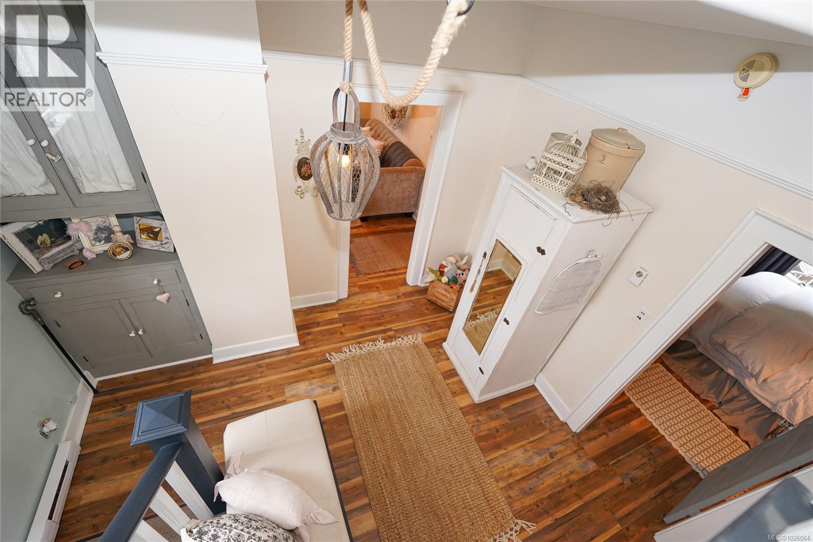  814 Hereward Road, Victoria