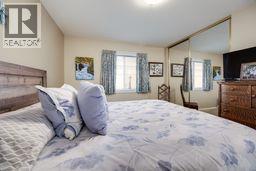 128 2250 Louie Drive, Westbank