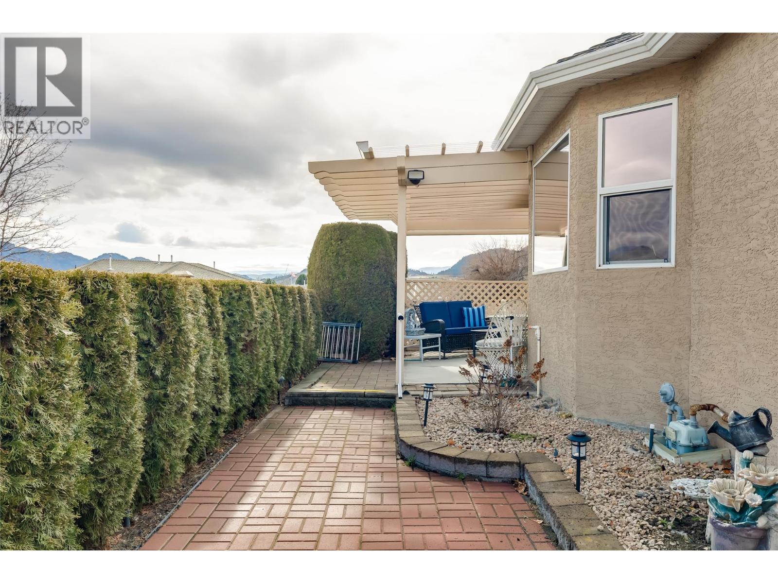 128 2250 Louie Drive, Westbank