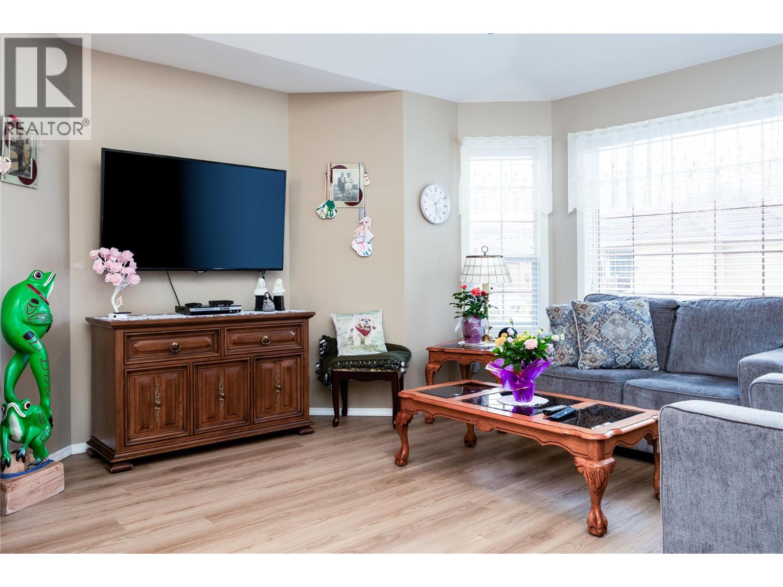 128 2250 Louie Drive, Westbank