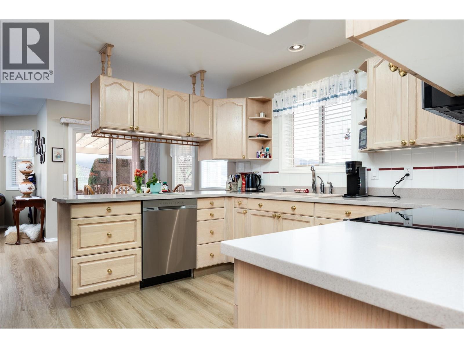 128 2250 Louie Drive, Westbank