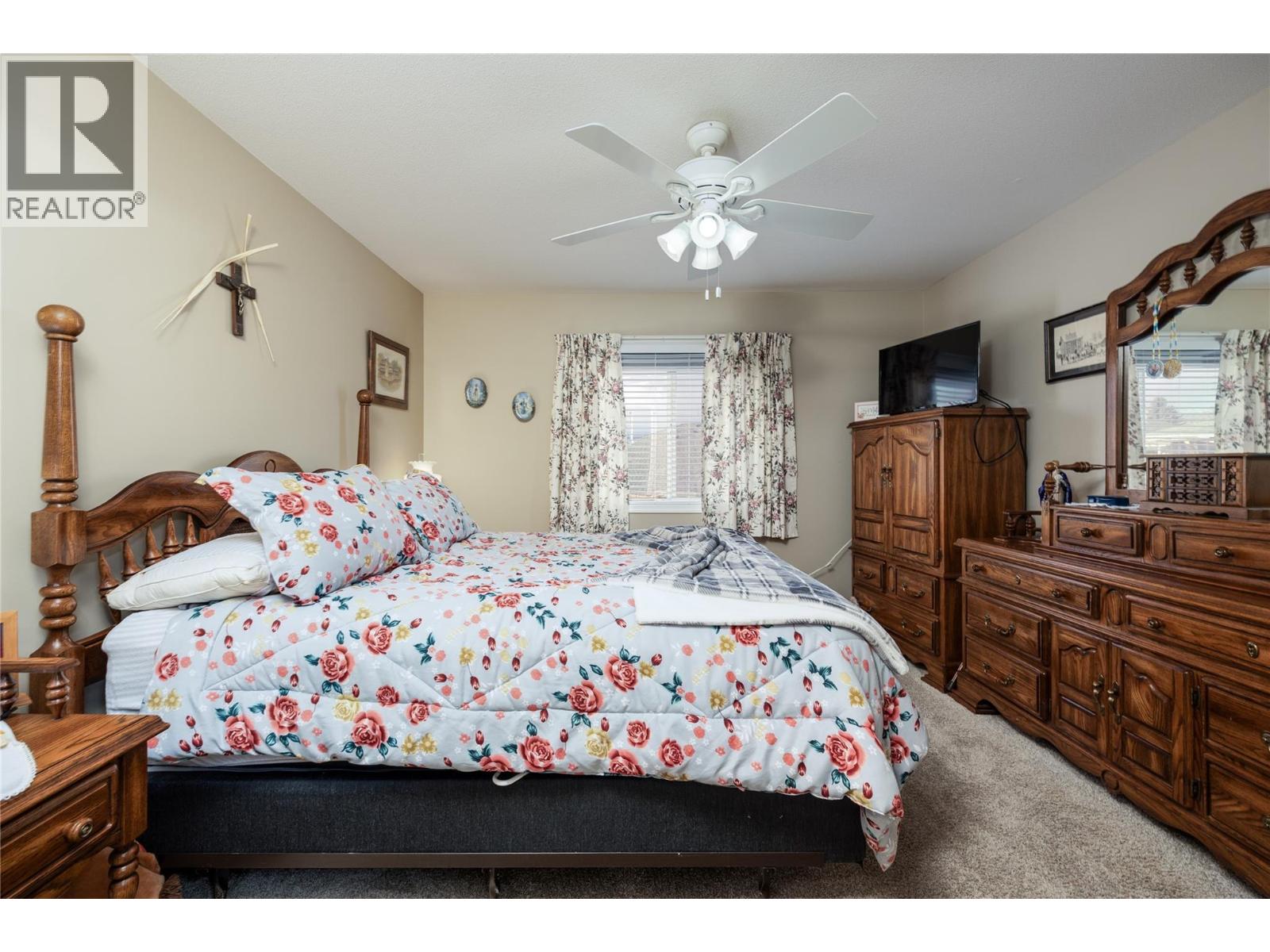 128 2250 Louie Drive, Westbank