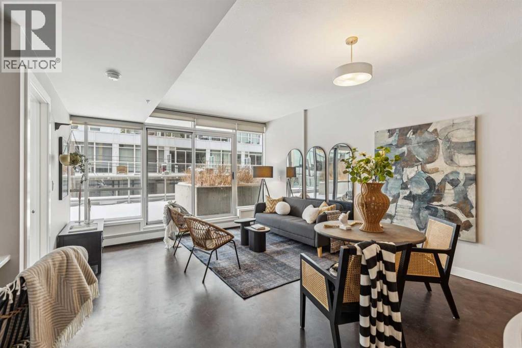 Single Family House for Sale in   A Street NW Sunnyside Calgary 