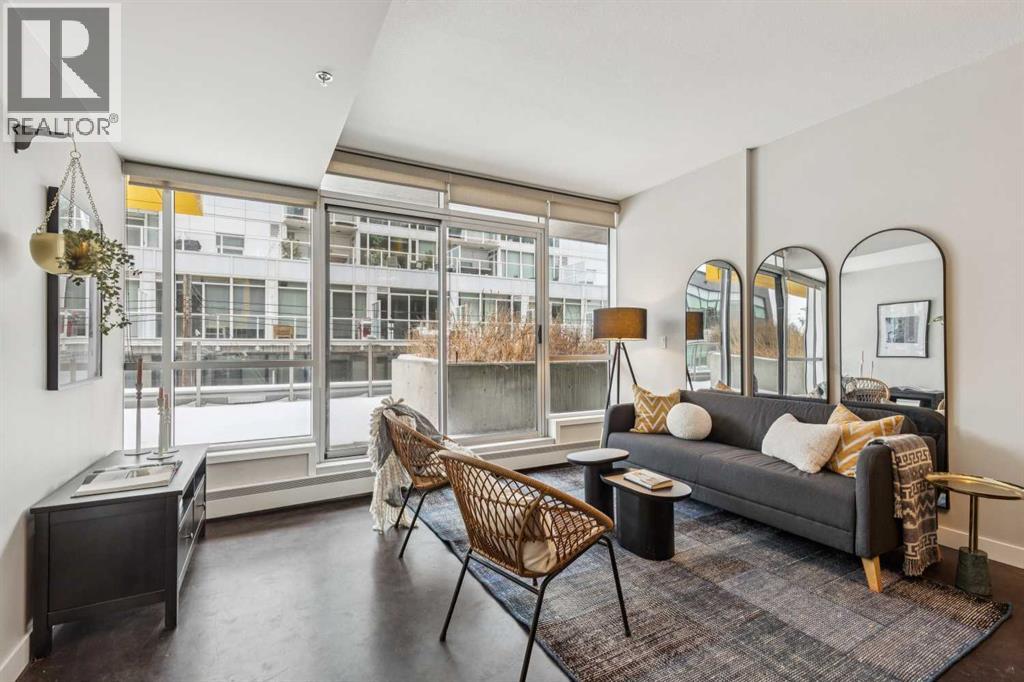 Single Family House for Sale in   A Street NW Sunnyside Calgary 