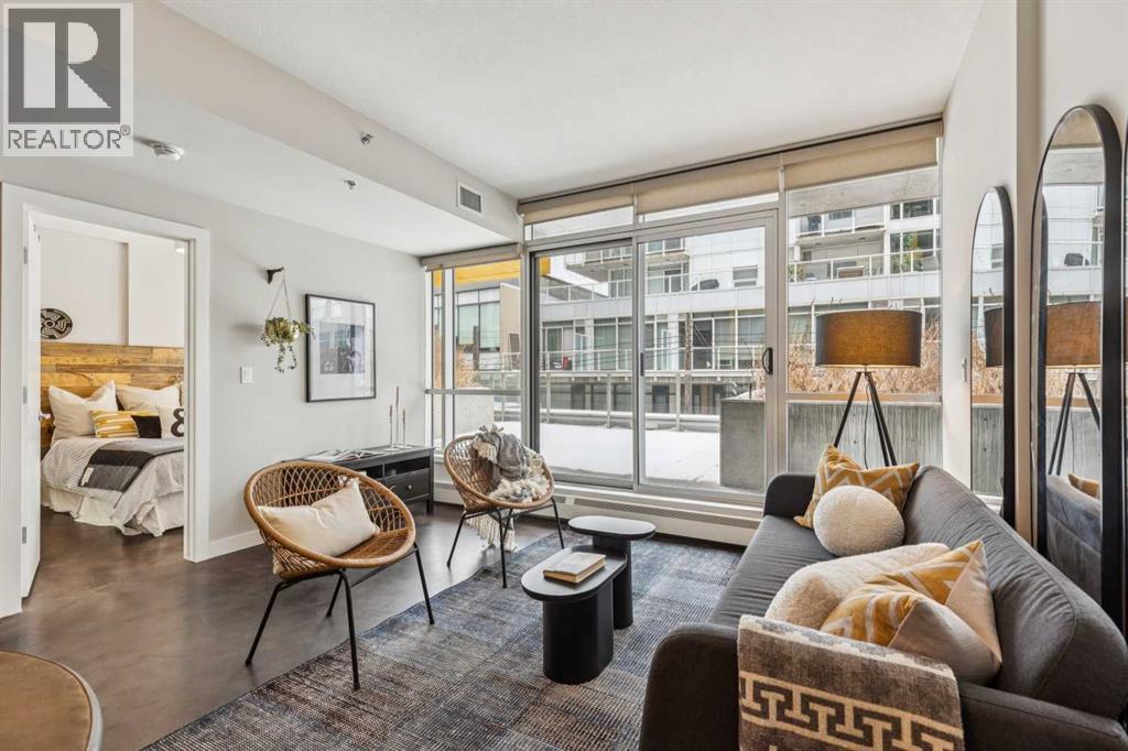 Single Family House for Sale in   A Street NW Sunnyside Calgary 