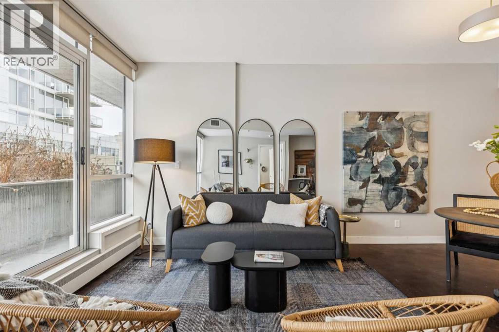 Single Family House for Sale in   A Street NW Sunnyside Calgary 