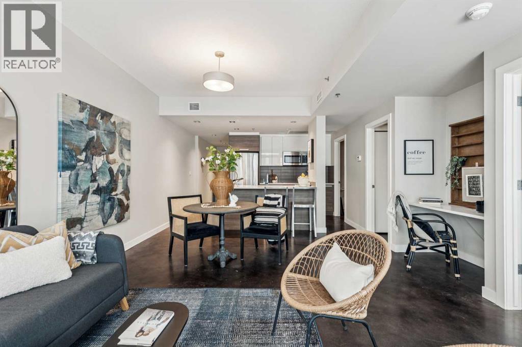 Single Family House for Sale in   A Street NW Sunnyside Calgary 