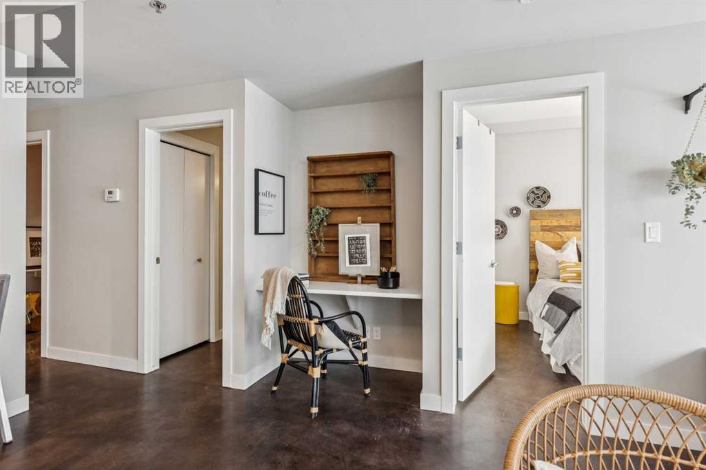 Single Family House for Sale in   A Street NW Sunnyside Calgary 