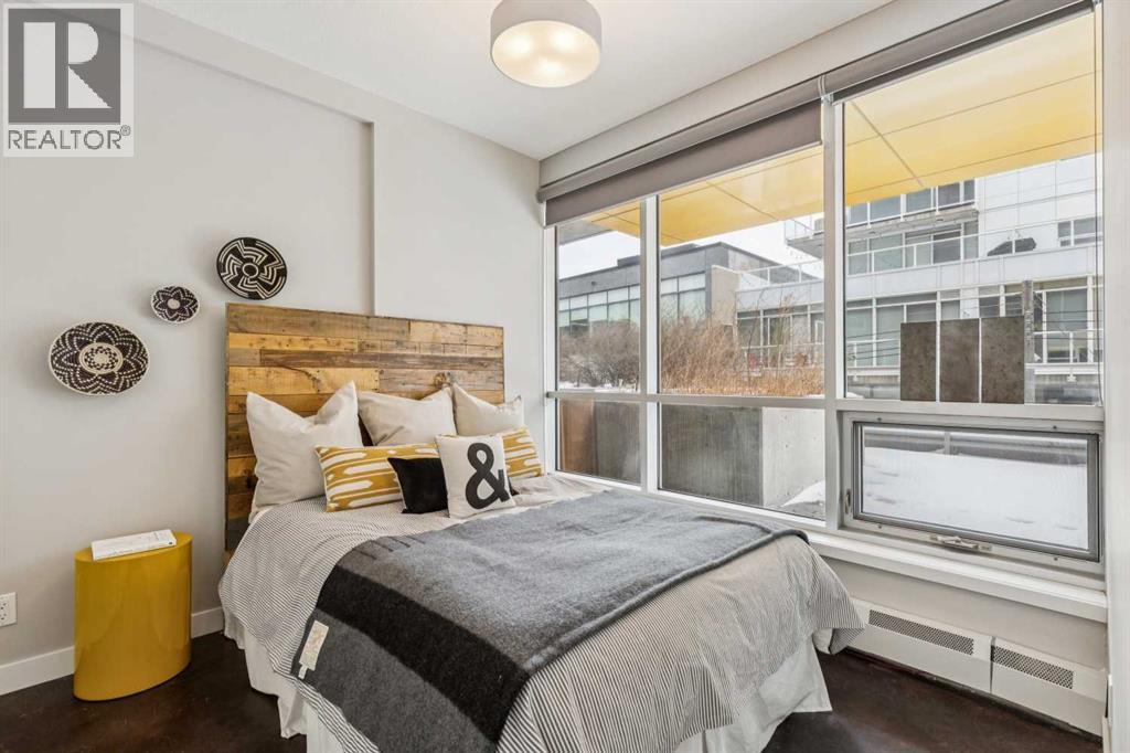 Single Family House for Sale in   A Street NW Sunnyside Calgary 