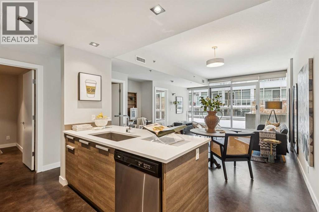 Single Family House for Sale in   A Street NW Sunnyside Calgary 