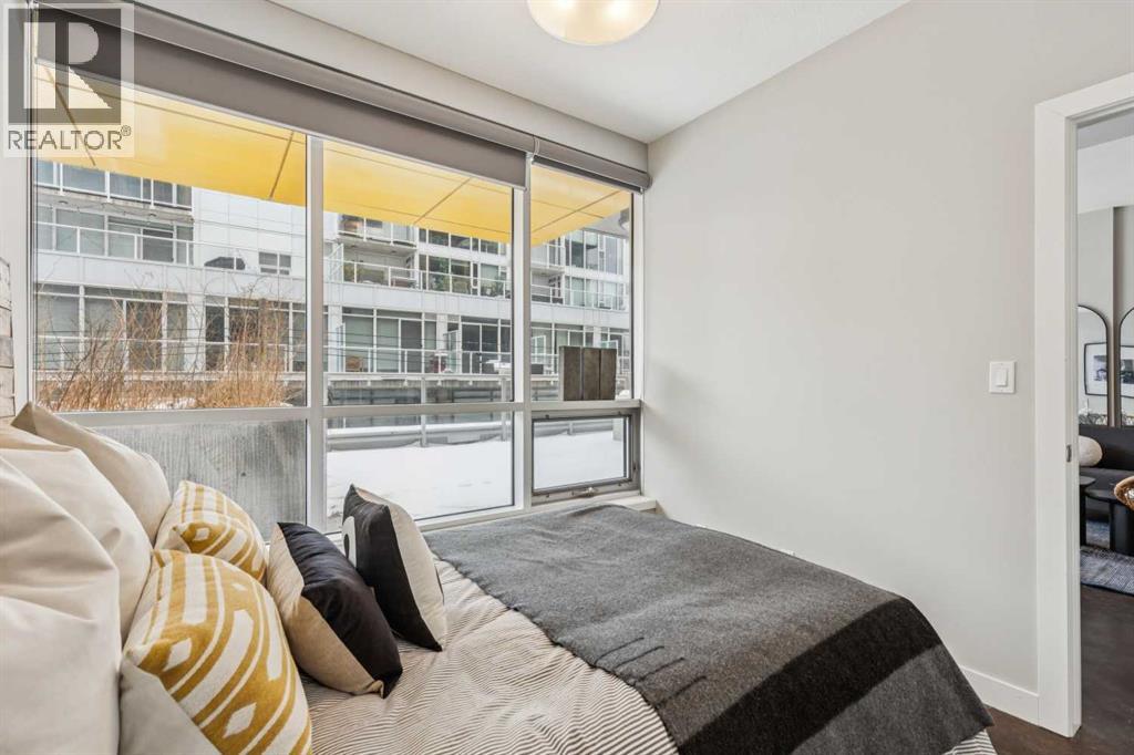 Single Family House for Sale in   A Street NW Sunnyside Calgary 