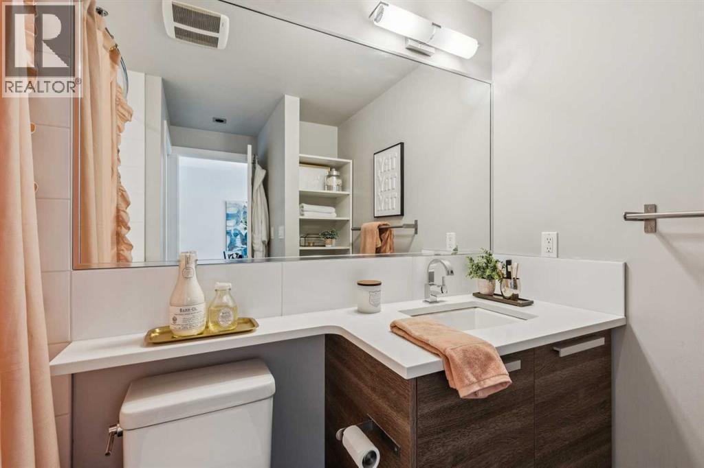 Single Family House for Sale in   A Street NW Sunnyside Calgary 