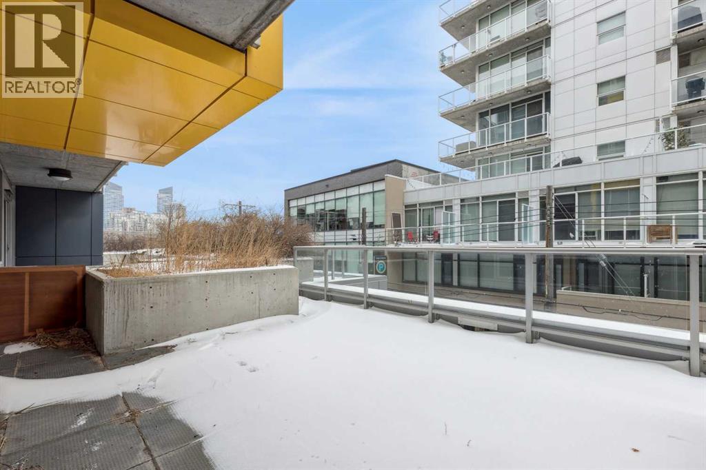 Single Family House for Sale in   A Street NW Sunnyside Calgary 