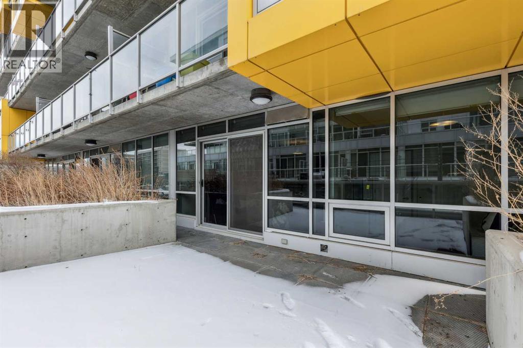 Single Family House for Sale in   A Street NW Sunnyside Calgary 