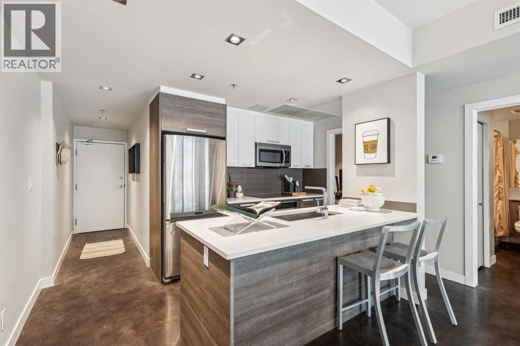 Single Family House for Sale in   A Street NW Sunnyside Calgary 