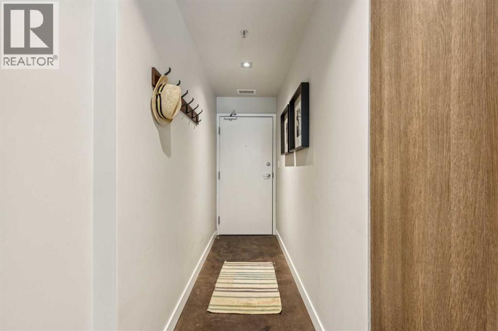 Single Family House for Sale in   A Street NW Sunnyside Calgary 